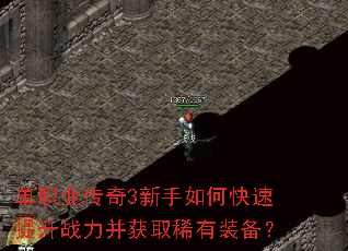 ��ְҵ����3������ο�������ս������ȡϡ��װ����