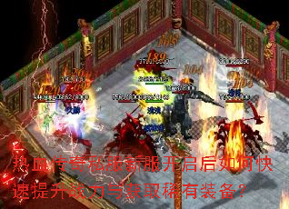 ��Ѫ����˽���·���������ο�������ս�����ȡϡ��װ����