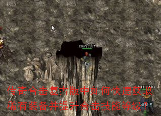 ����ϻ����Ű�����ο��ٻ�ȡϡ��װ���������ϻ����ܵȼ���