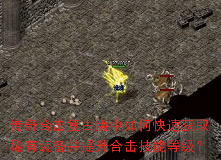 ����ϻ����Ű�����ο��ٻ�ȡϡ��װ���������ϻ����ܵȼ���