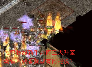 ����˽�����������������������װ����ȡ�к��ؾ���