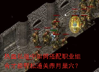 ��Ѫ˽������δ���ְҵ��ϲ�������ͨ�س��³�Ѩ��