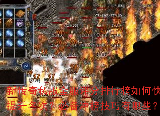 �´���˽��ȫ���������а���ο����������Σ��ر����������Щ��