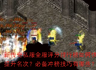 �´���˽��ȫ���������а���ο����������Σ��ر����������Щ��