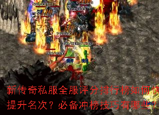 �´���˽��ȫ���������а���ο����������Σ��ر����������Щ��