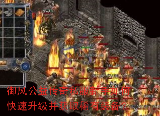 ���繫�洫��˽��������ο�����������ȡϡ��װ����