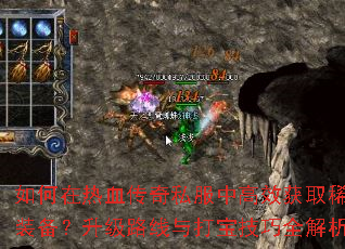 �������Ѫ����˽���и�Ч��ȡϡ��װ��������·����򱦼���ȫ����