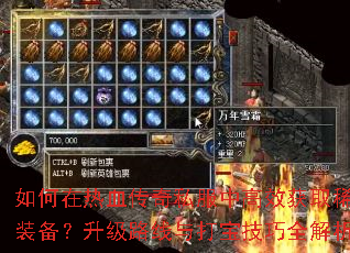 �������Ѫ����˽���и�Ч��ȡϡ��װ��������·����򱦼���ȫ����