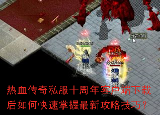 ��Ѫ����˽��ʮ����ͻ������غ���ο����������¹��Լ��ɣ�