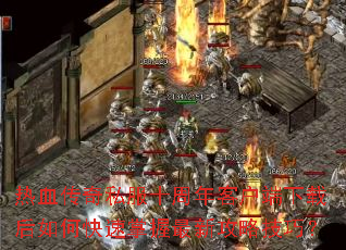 ��Ѫ����˽��ʮ����ͻ������غ���ο����������¹��Լ��ɣ�