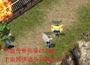 ��Ѫ����˽��6000������ο��ٻ�ȡ��������