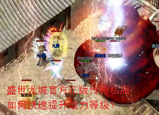 ʢ�����ǹٷ����洫��˽����ο�������ս���ȼ���