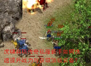 ��Х������˽��������ο�������ս�����ȡ����װ����