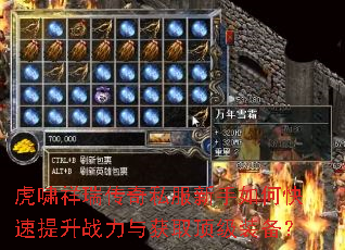 ��Х������˽��������ο�������ս�����ȡ����װ����