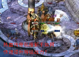 ��Ѫ����˽��������ο��������ȼ�ս����