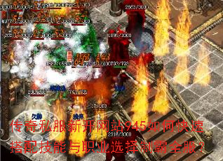 ����˽���¿���վ945��ο��ٴ��似����ְҵѡ���ư�ȫ����