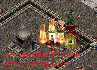 ��̬����˽�����Ѷȸ���ͨ�ؼ�������Щ���ʽ��