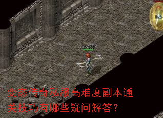 ��̬����˽�����Ѷȸ���ͨ�ؼ�������Щ���ʽ��