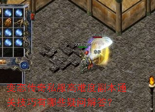 ��̬����˽�����Ѷȸ���ͨ�ؼ�������Щ���ʽ��