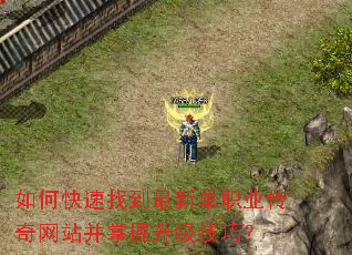 ��ο����ҵ����µ�ְҵ������վ�������������ɣ�