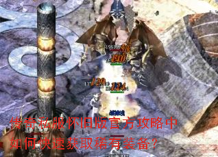 ����˽�����ɰ�ٷ���������ο��ٻ�ȡϡ��װ����