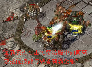 ����Ӣ�ۺϻ�����˽������θ�Ч���似����װ���ư�ȫ����