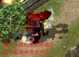 ʢ��˽�������αܿ��������岢����������