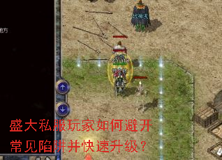 ʢ��˽�������αܿ��������岢����������