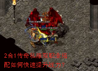 2��1����˽��˫ְҵ������ο�������ս����