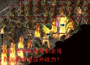 2��1����˽��˫ְҵ������ο�������ս����