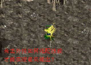 �ϻ������δ��似�ܲ���ʵ����������