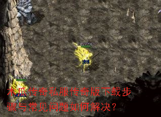 ľ�ϴ���˽����������ز����볣��������ν����