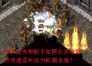 ��ְҵ������������ڿ��������������ս���ư�ȫ����