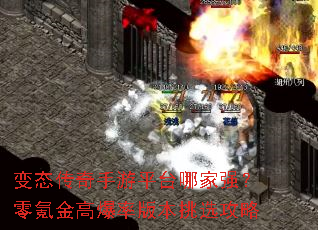 ��̬��������ƽ̨�ļ�ǿ����봽�߱��ʰ汾��ѡ����