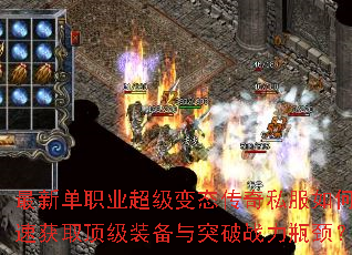 ���µ�ְҵ������̬����˽����ο��ٻ�ȡ����װ����ͻ��ս��ƿ����