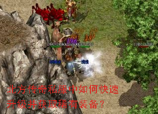 ��������˽������ο�����������ȡϡ��װ����