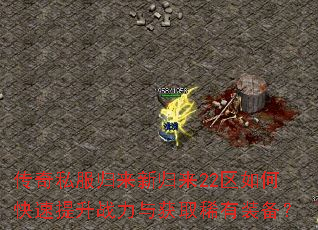 ����˽�������¹���22����ο�������ս�����ȡϡ��װ����