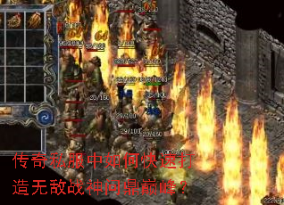 ����˽������ο��ٴ����޵�ս���ʶ��۷壿