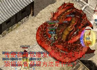 ����˽��˽��������վ�Ƽ��Ķ���װ����ȡ������ʲô��