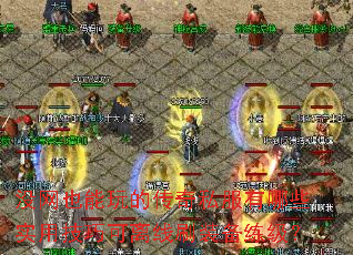 û��Ҳ����Ĵ���˽������Щʵ�ü��ɿ�����ˢװ��������