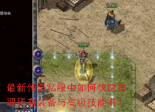 ���´���˽������ο��ٻ�ȡϡ��װ����߼������飿