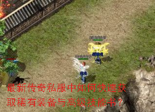 ���´���˽������ο��ٻ�ȡϡ��װ����߼������飿