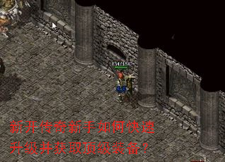 �¿�����������ο�����������ȡ����װ����