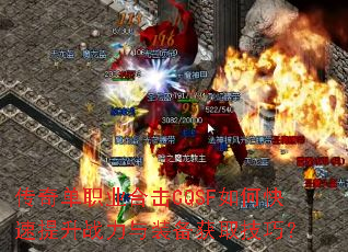 ���浥ְҵ�ϻ�CQSF��ο�������ս����װ����ȡ���ɣ�