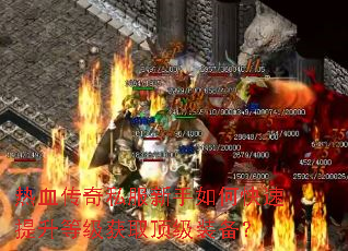 ��Ѫ����˽��������ο��������ȼ���ȡ����װ����