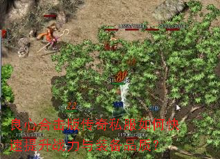 ���ĺϻ��洫��˽����ο�������ս����װ��Ʒ�ʣ�