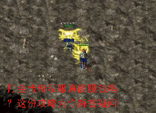 �����˽������׬Ǯ����ݹ���Ϊ��������