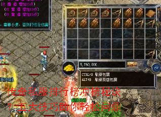 ����˽�����а����ؾ�����������������ʶ�