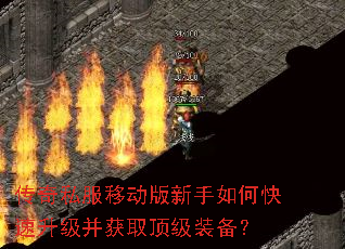 ����˽���ƶ���������ο�����������ȡ����װ����