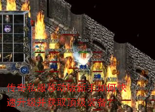 ����˽���ƶ���������ο�����������ȡ����װ����